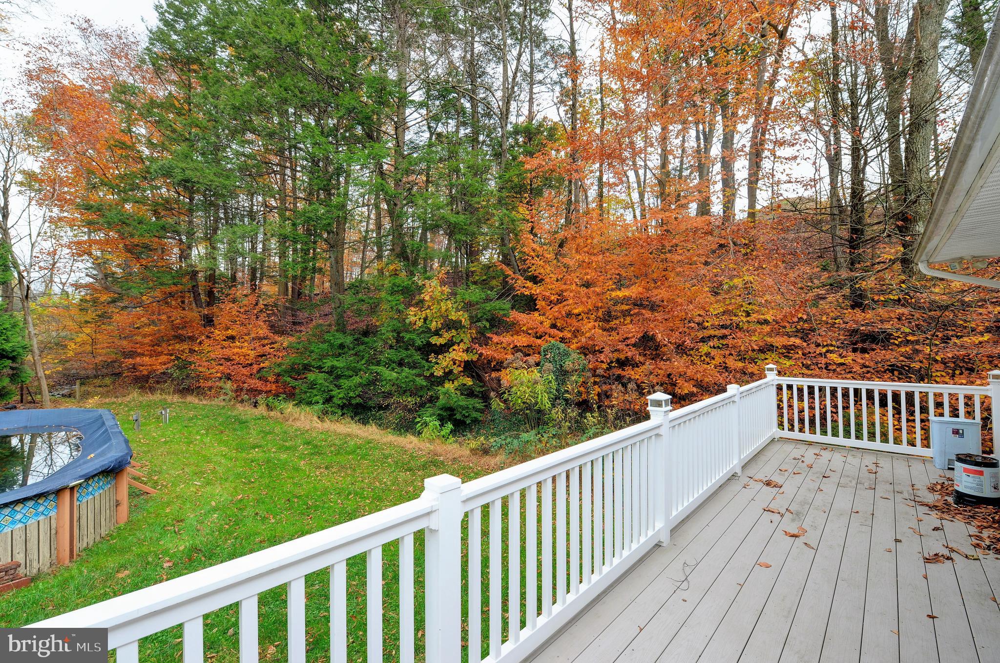7001 Red Top Road Harrisburg, PA 17111 - Photo 25 of 31 Gallery Image 25