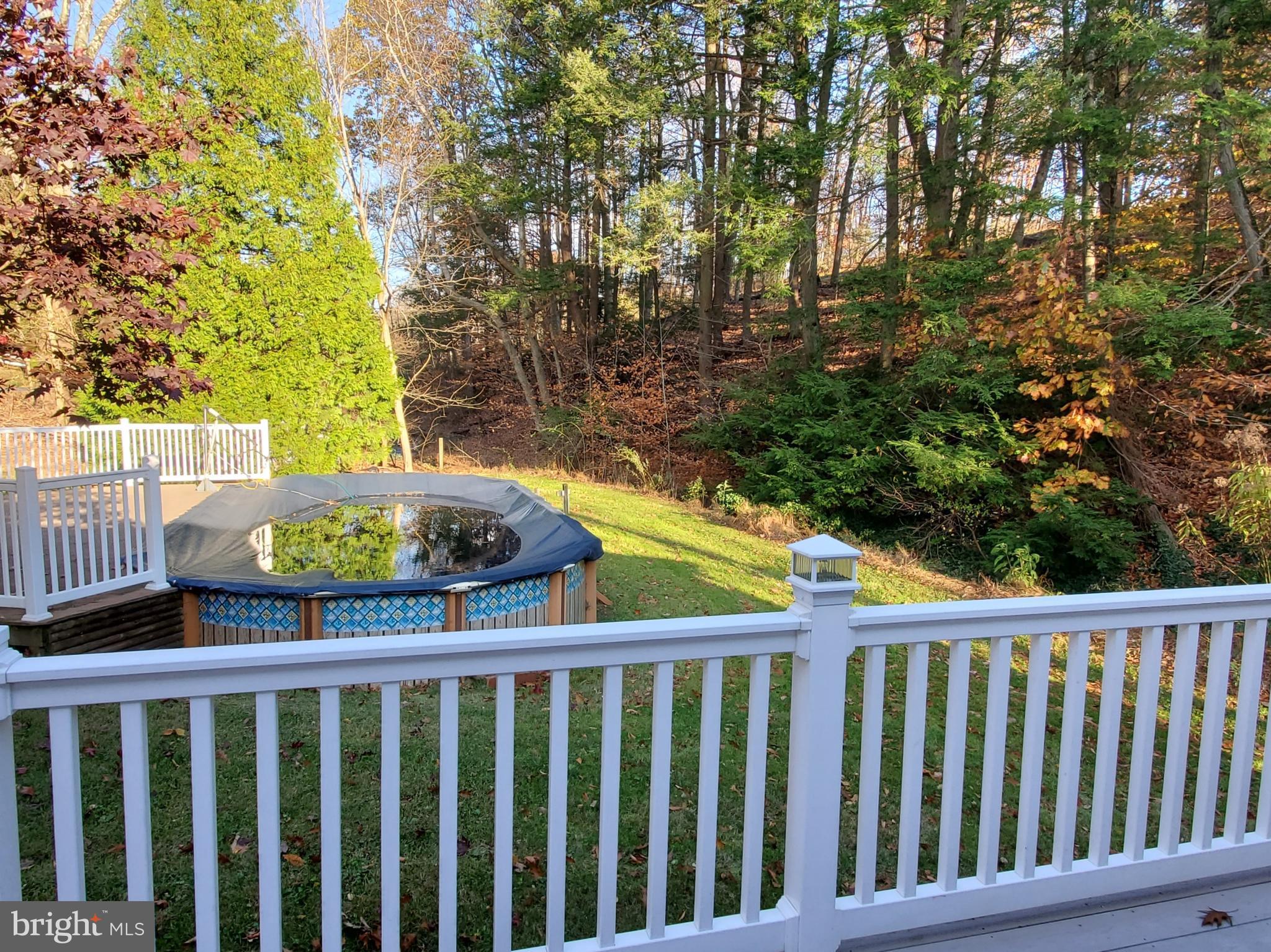 7001 Red Top Road Harrisburg, PA 17111 - Photo 26 of 31 Gallery Image 26