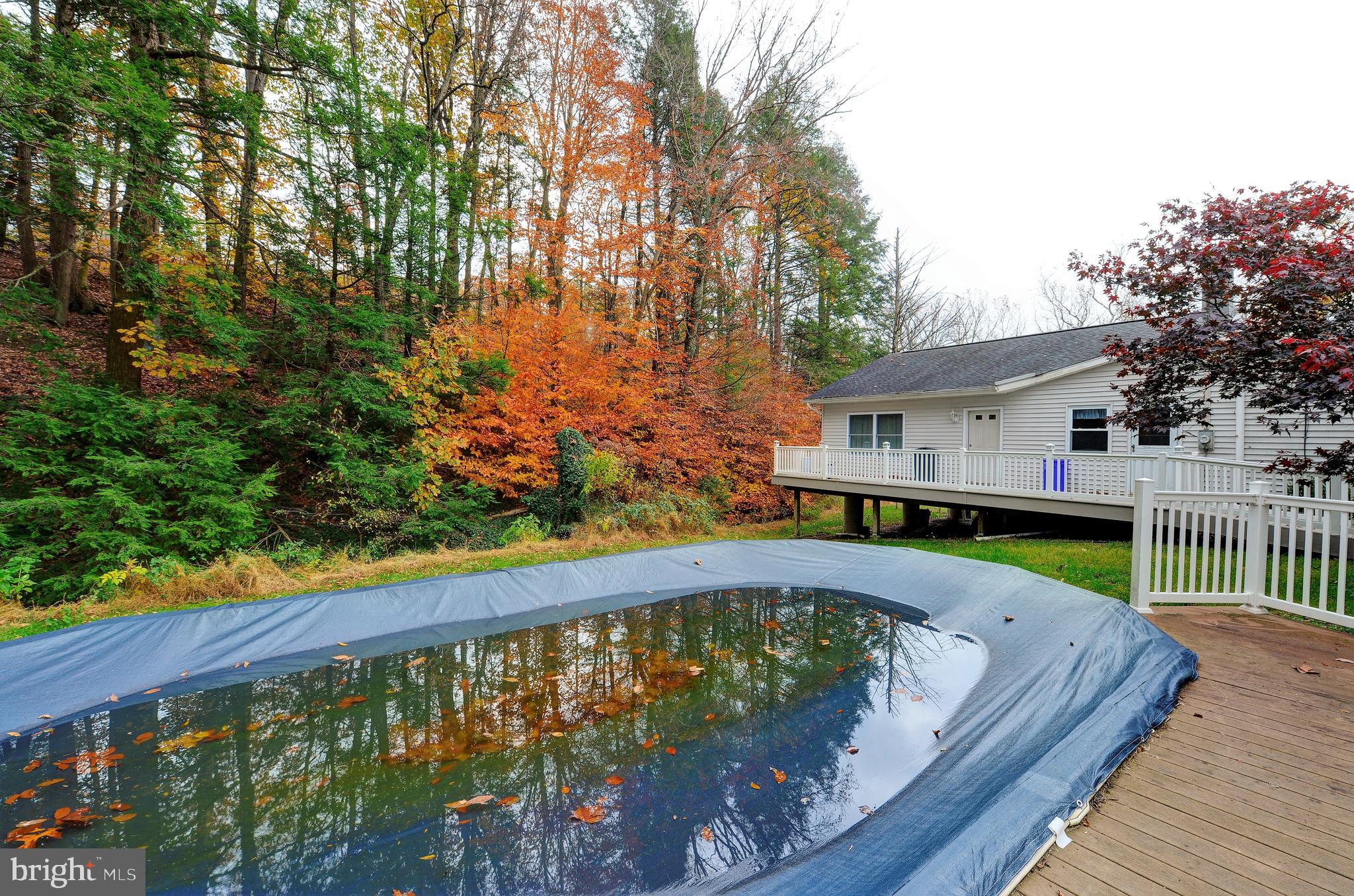 7001 Red Top Road Harrisburg, PA 17111 - Photo 27 of 31 Gallery Image 27
