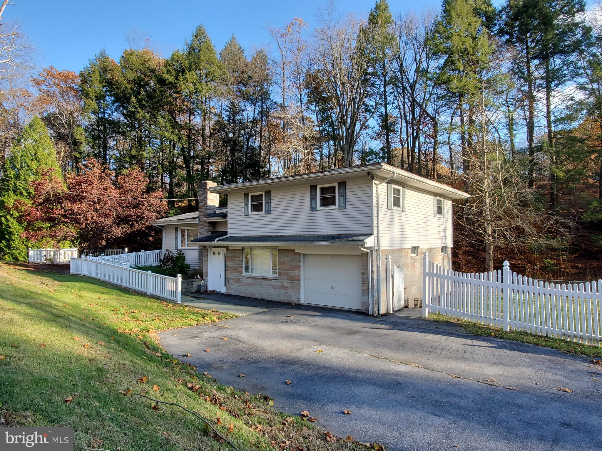 7001 Red Top Road Harrisburg, PA 17111 - Photo 28 of 31 Gallery Image 28