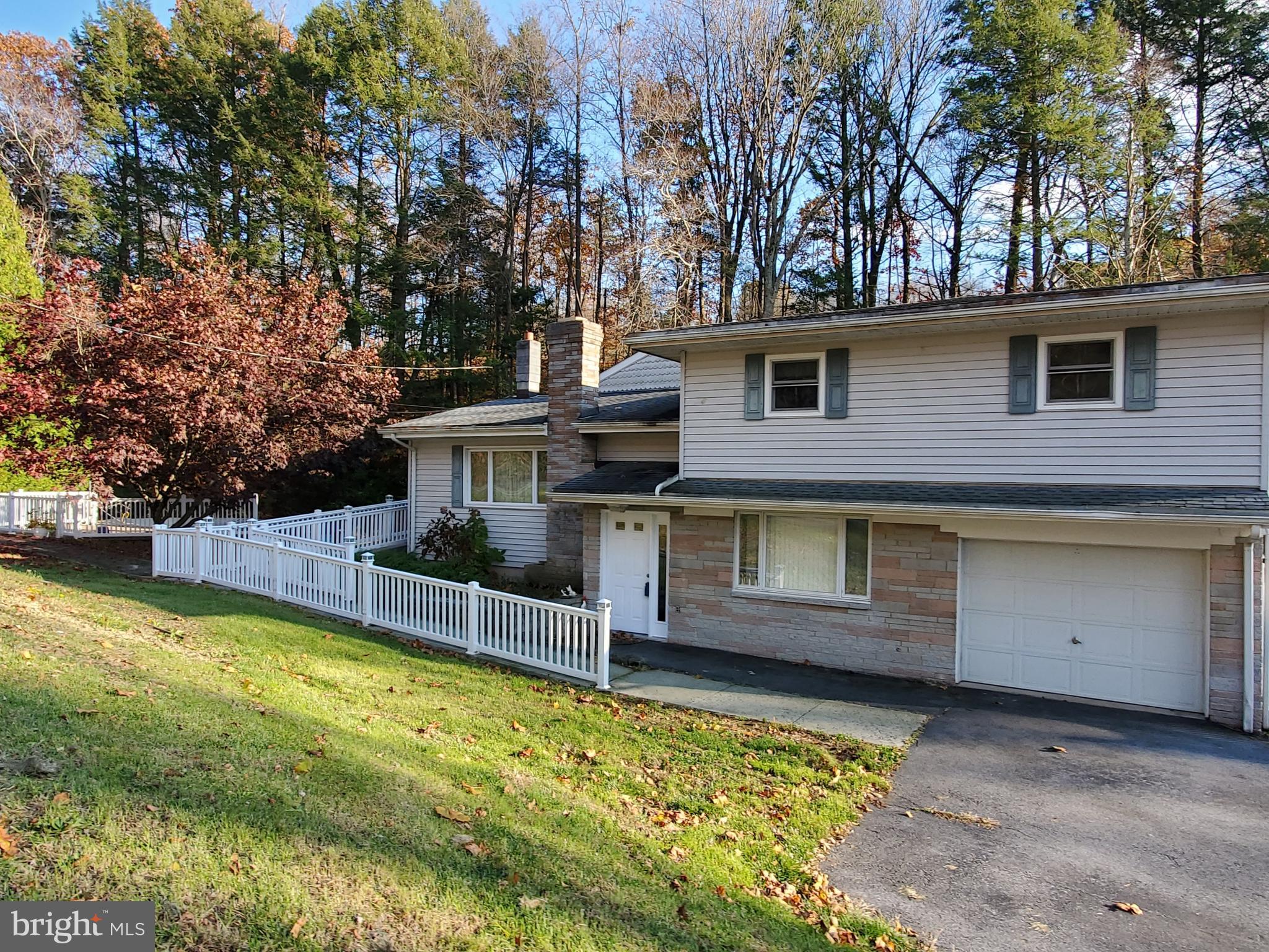 7001 Red Top Road Harrisburg, PA 17111 - Photo 29 of 31 Gallery Image 29