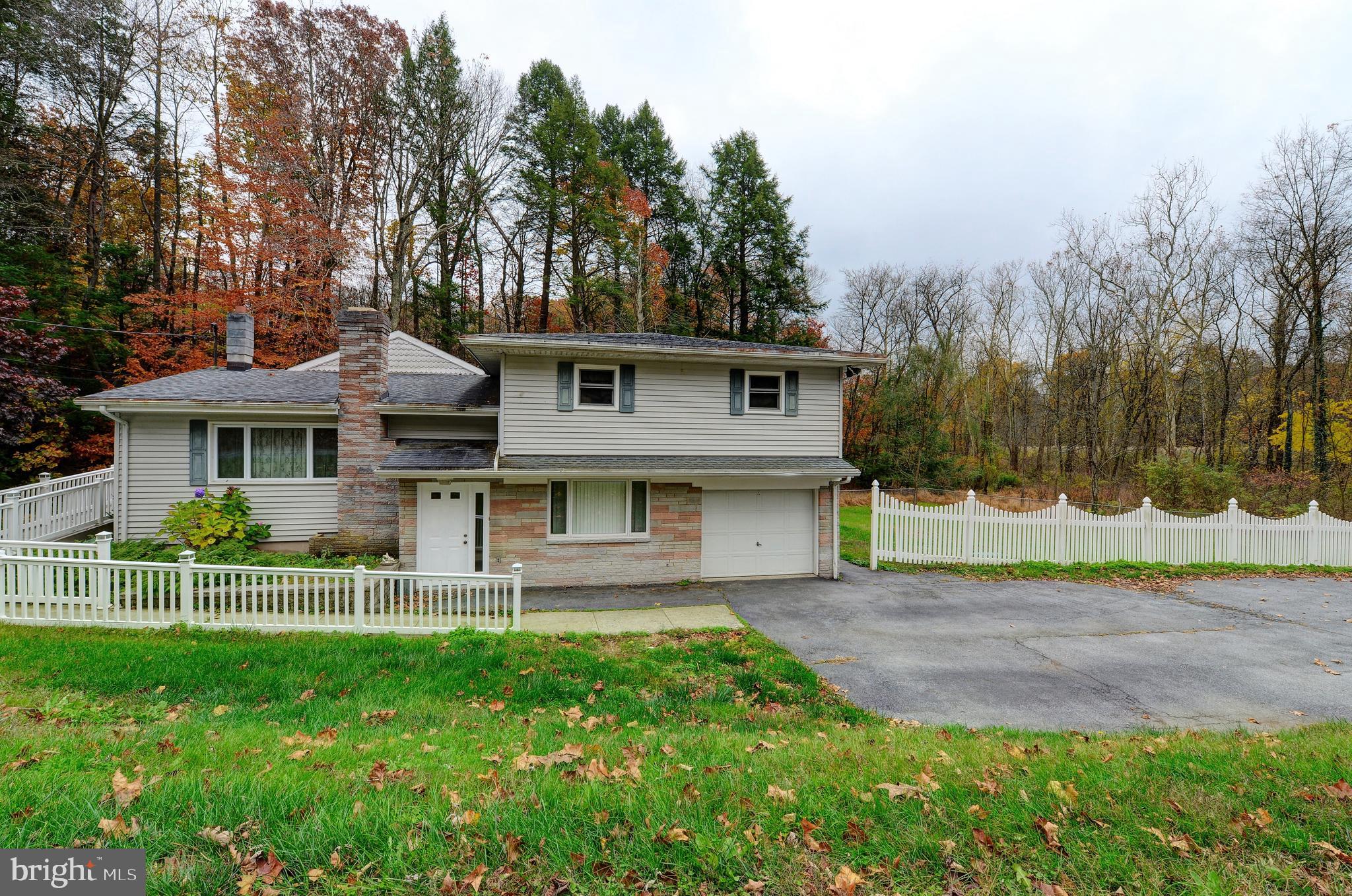7001 Red Top Road Harrisburg, PA 17111 - Photo 30 of 31 Gallery Image 30