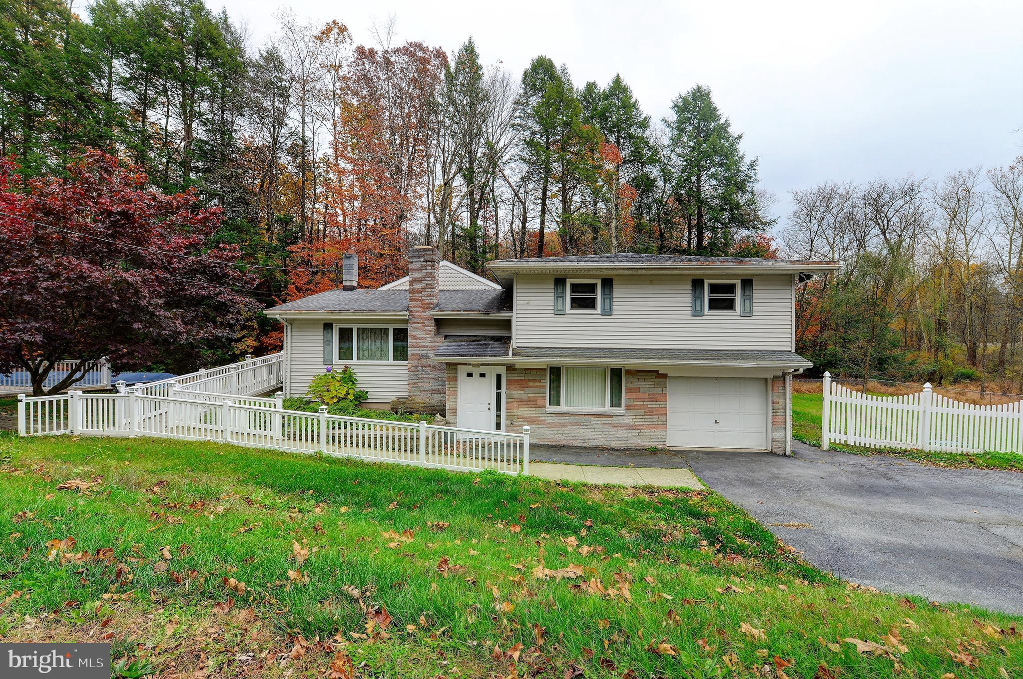 7001 Red Top Road Harrisburg, PA 17111 - Photo 31 of 31 Gallery Image 31