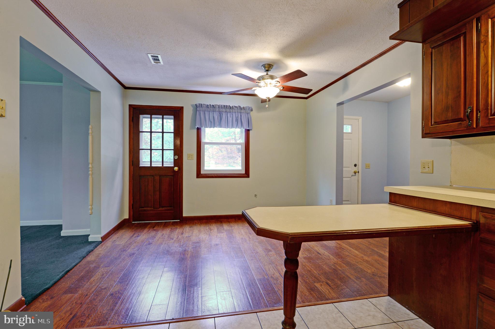 7001 Red Top Road Harrisburg, PA 17111 - Photo 6 of 31 Gallery Image 6