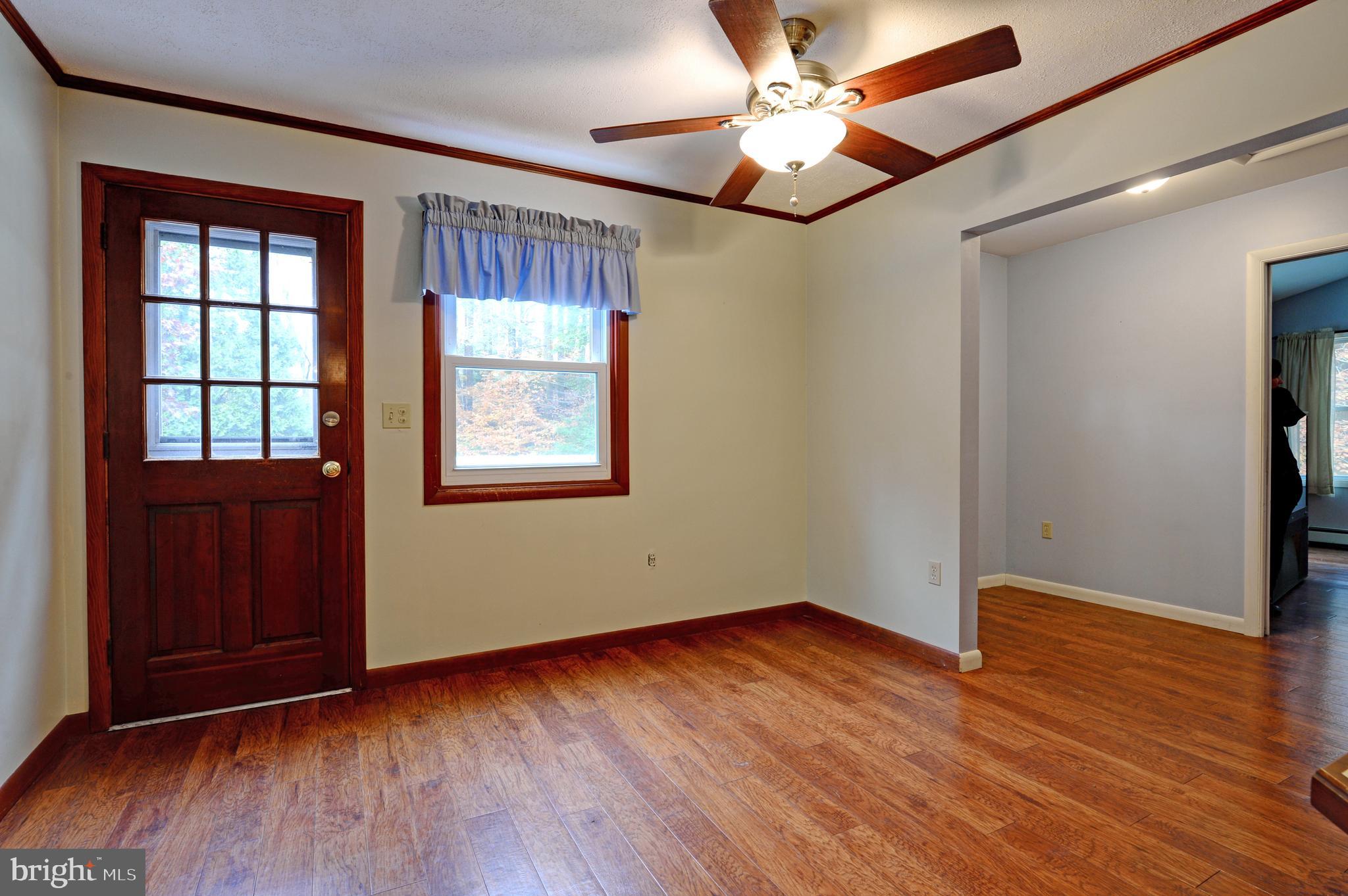 7001 Red Top Road Harrisburg, PA 17111 - Photo 7 of 31 Gallery Image 7
