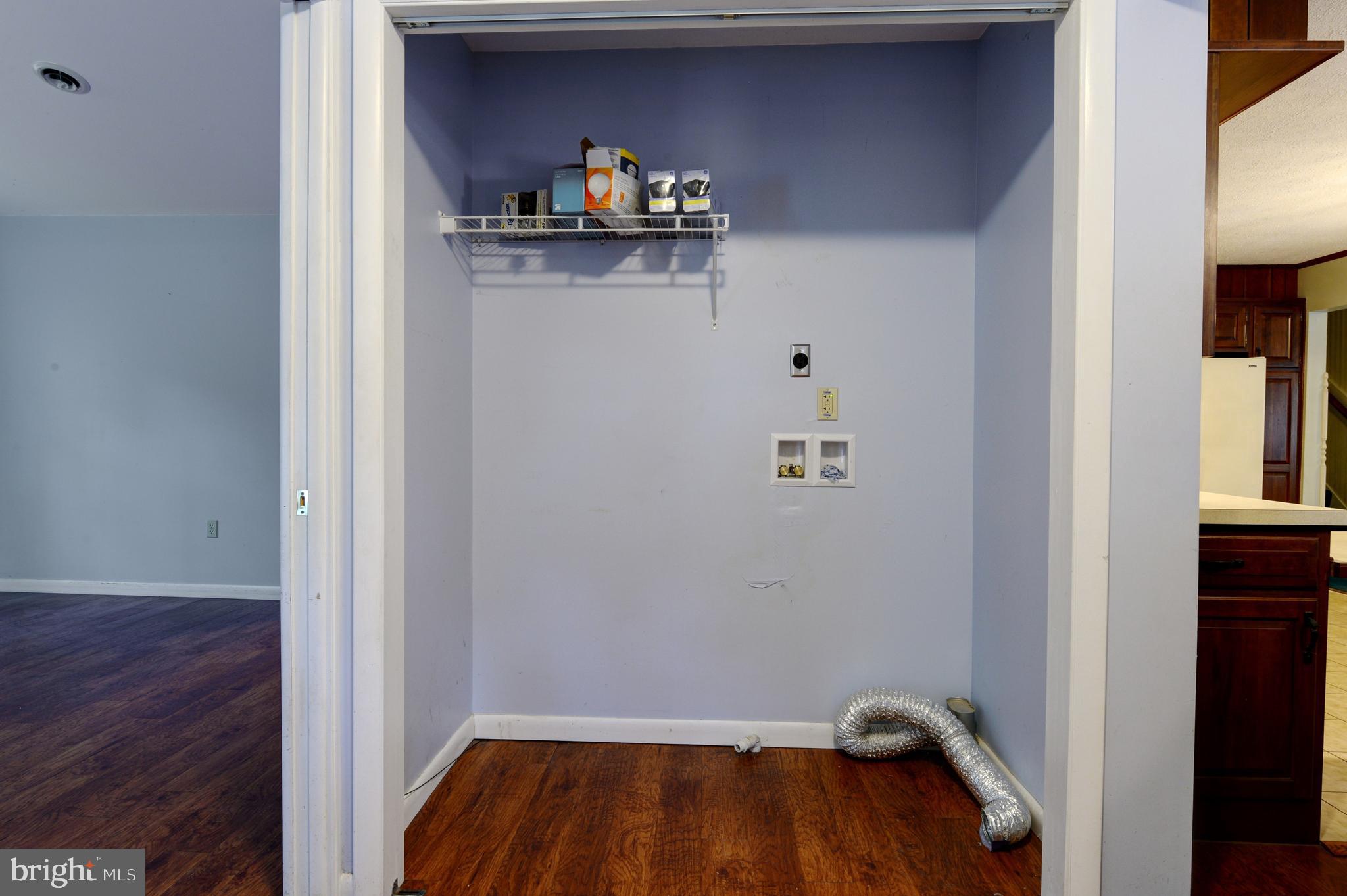 7001 Red Top Road Harrisburg, PA 17111 - Photo 8 of 31 Gallery Image 8