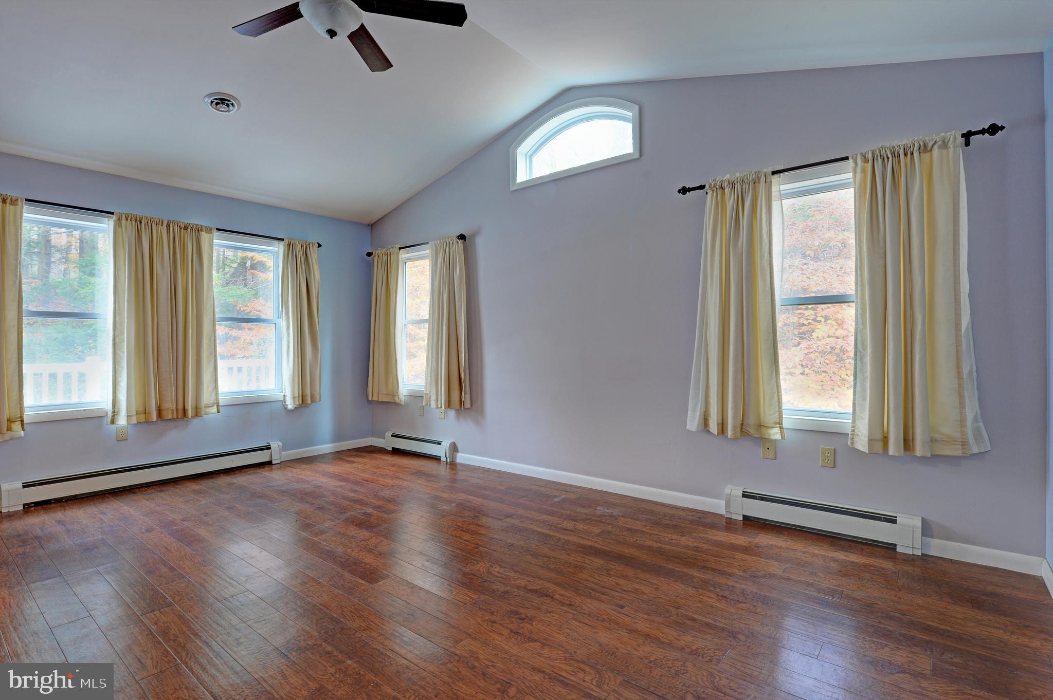 7001 Red Top Road Harrisburg, PA 17111 - Photo 9 of 31 Gallery Image 9