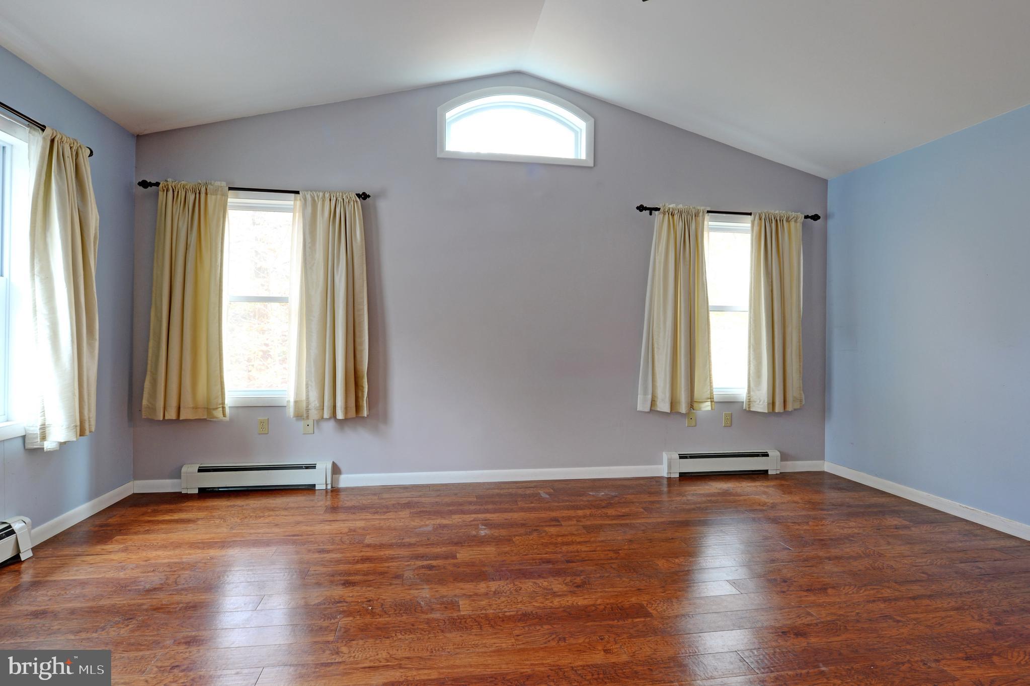 7001 Red Top Road Harrisburg, PA 17111 - Photo 10 of 31 Gallery Image 10