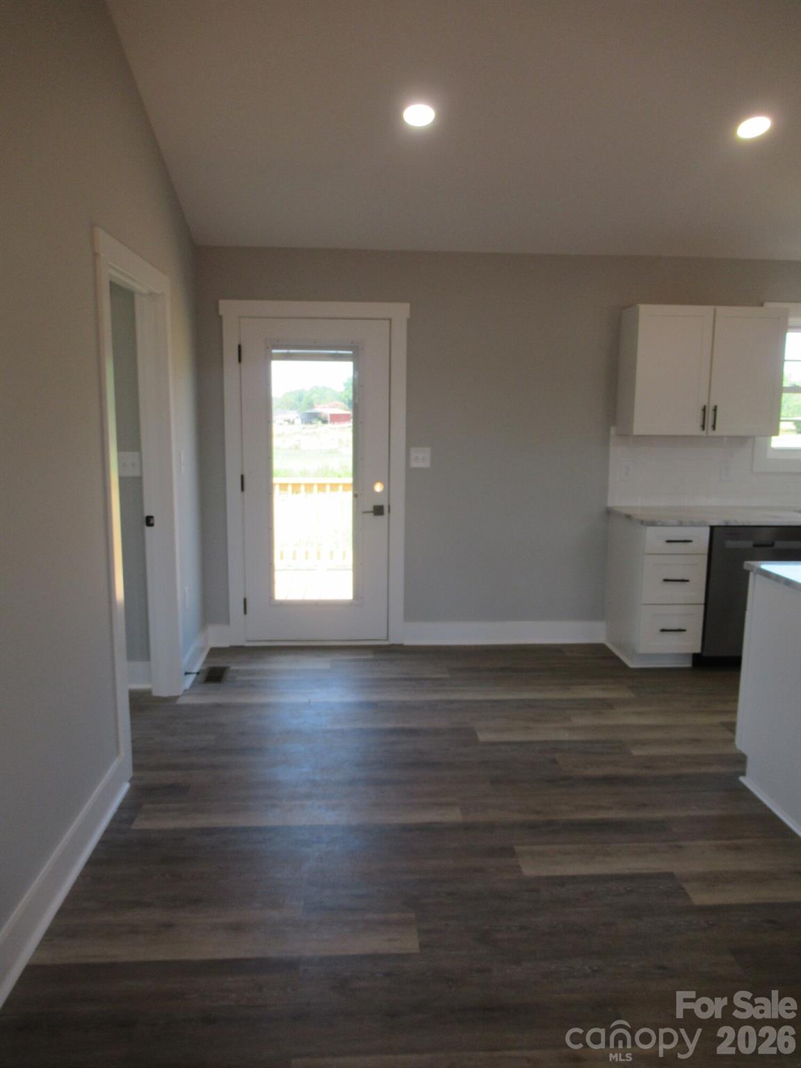 345 Old Belwood Road Lawndale, NC 28090 - Photo 12 of 26