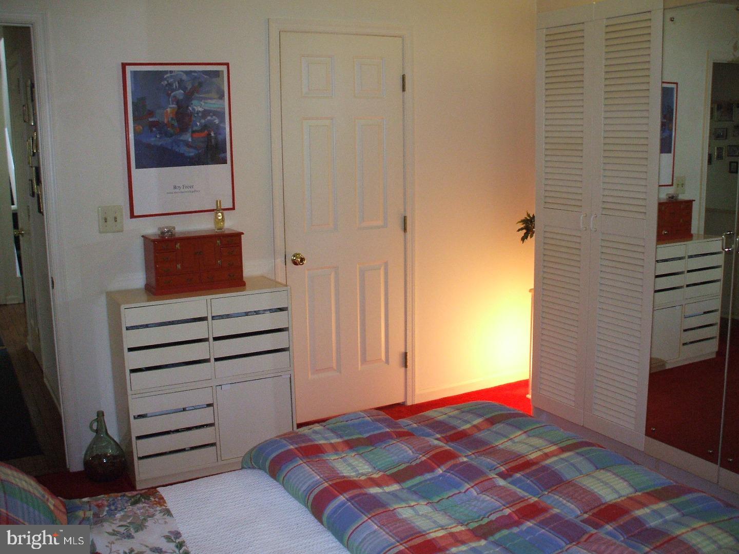 13 Harrison Road West West Chester, PA 19380 - Photo 14 of 22 Bedroom - Main
