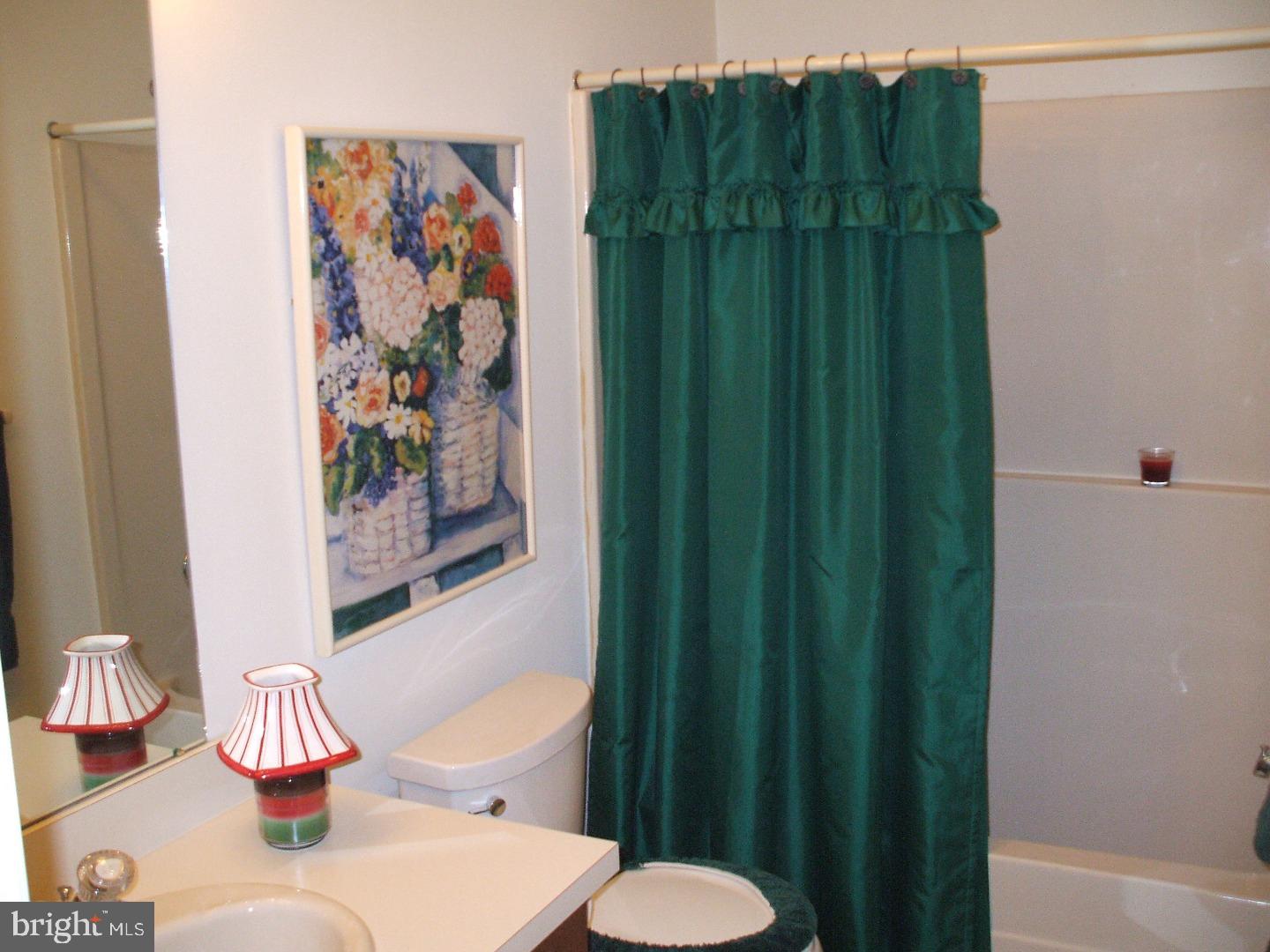 13 Harrison Road West West Chester, PA 19380 - Photo 18 of 22 Bathroom
