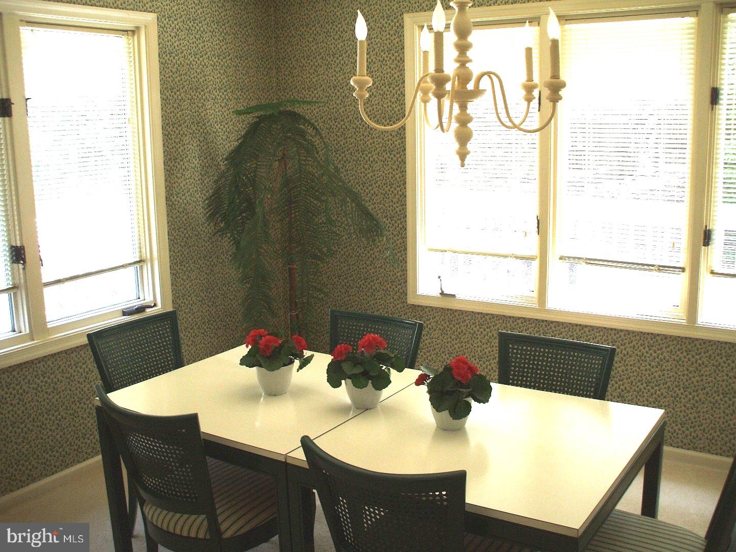 13 Harrison Road West West Chester, PA 19380 - Photo 6 of 22 Dining Room