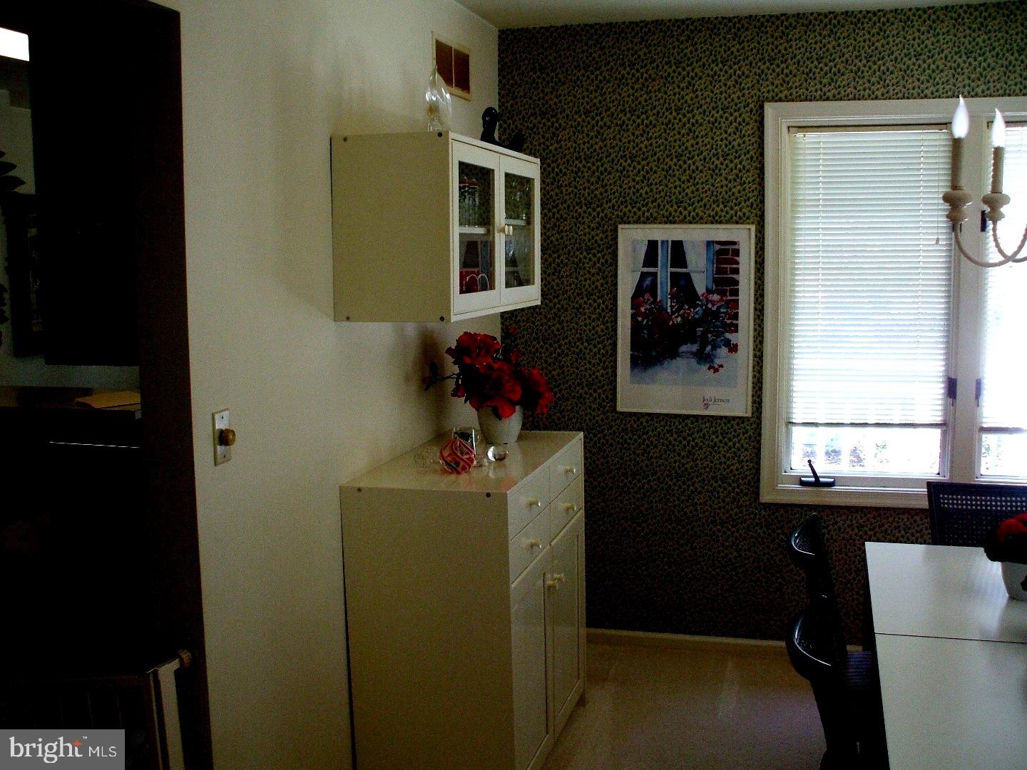 13 Harrison Road West West Chester, PA 19380 - Photo 7 of 22 Dining Room