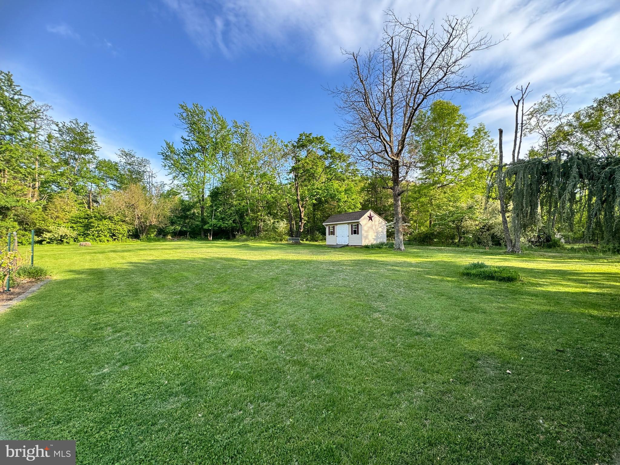 2072 Yarnall Road Pottstown, PA 19464 - Photo 19 of 19 Gallery Image 19