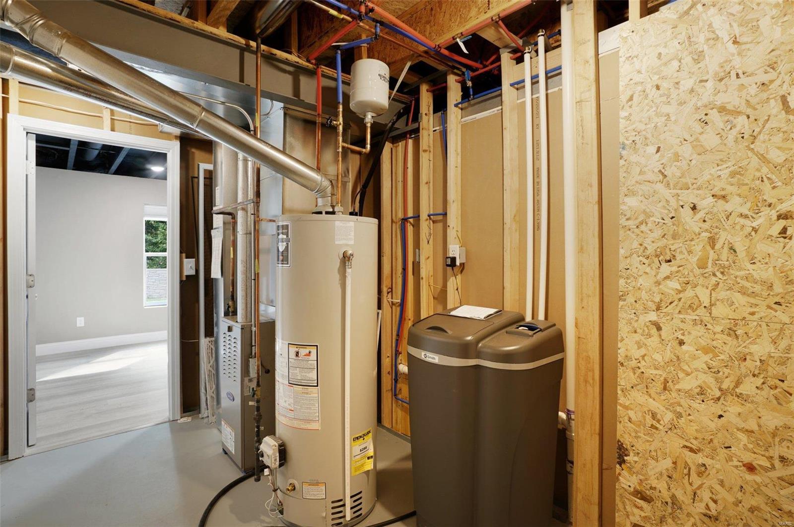 5363 Lakepath Way Eureka, MO 63025 - Photo 21 of 33