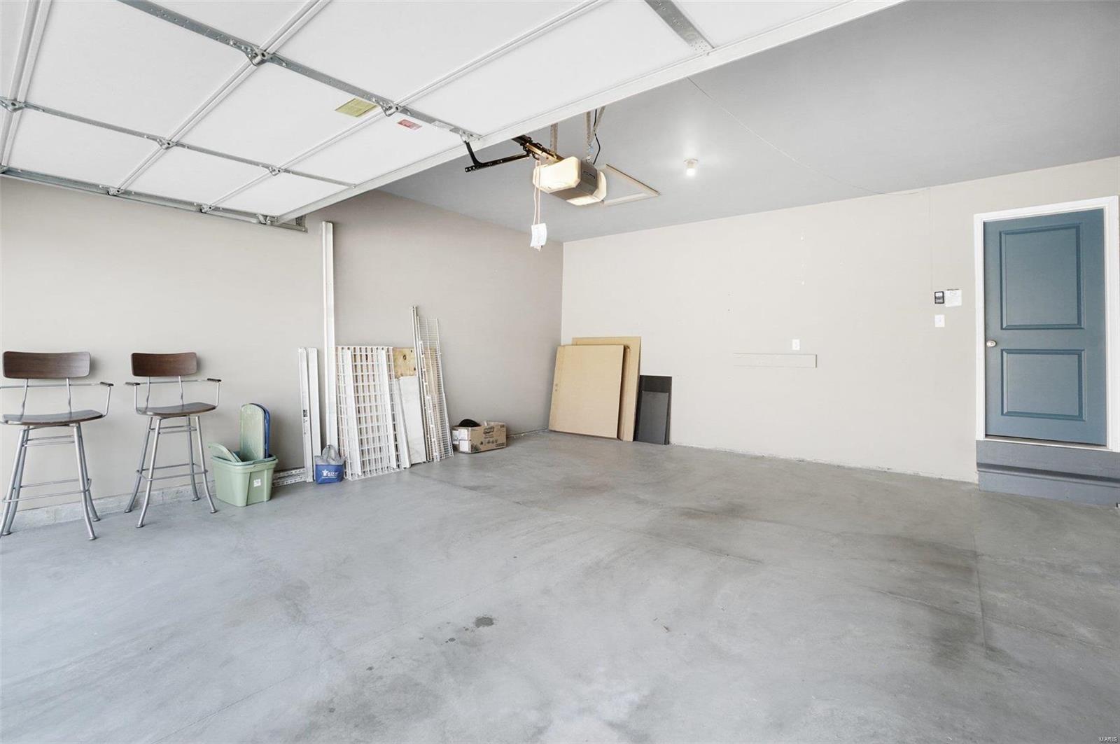 5363 Lakepath Way Eureka, MO 63025 - Photo 22 of 33