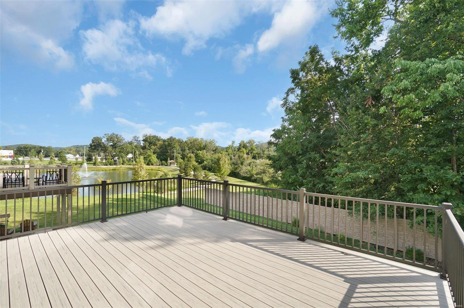 5363 Lakepath Way Eureka, MO 63025 - Photo 23 of 33