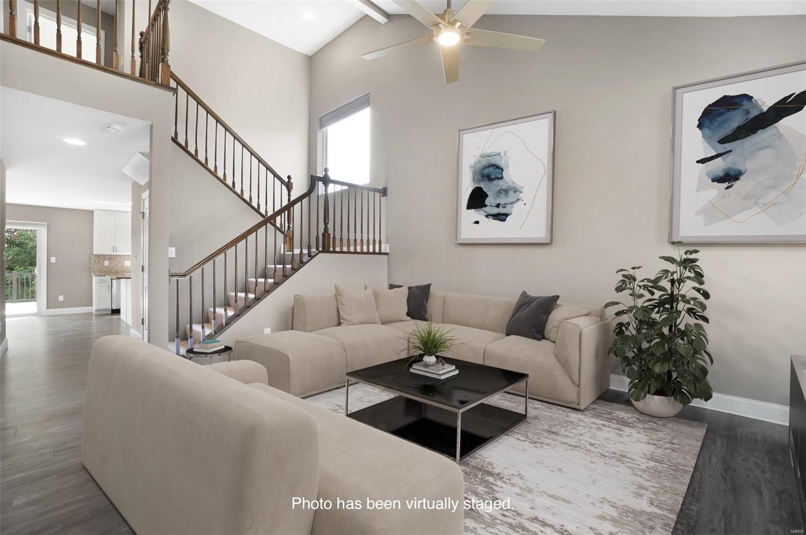 5363 Lakepath Way Eureka, MO 63025 - Photo 5 of 33