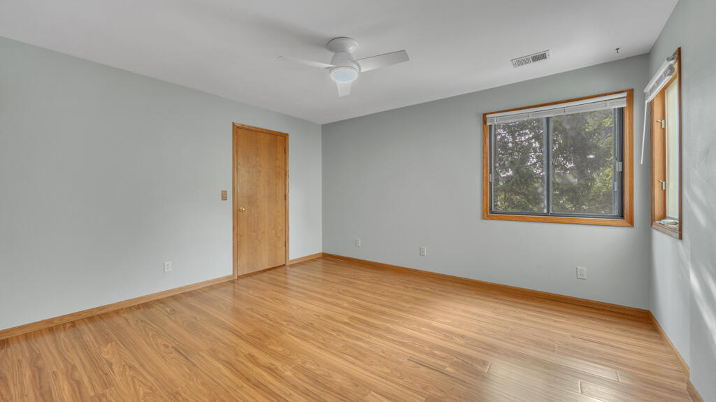 112 East Freistadt Road, Unit B Thiensville, WI 53092 - Photo 14 of 31 Primary Bedroom