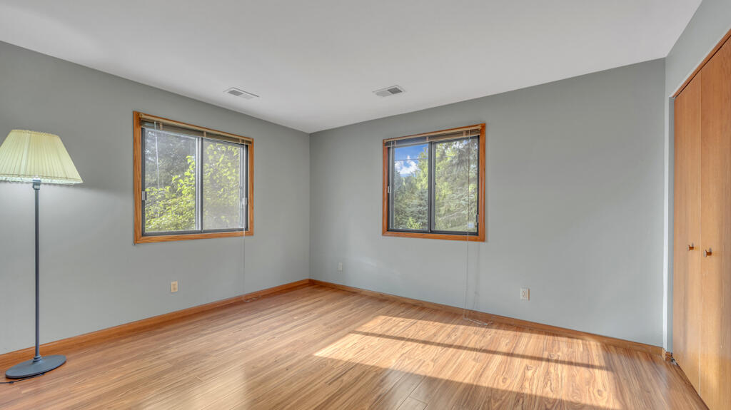 112 East Freistadt Road, Unit B Thiensville, WI 53092 - Photo 19 of 31 Bedroom 2