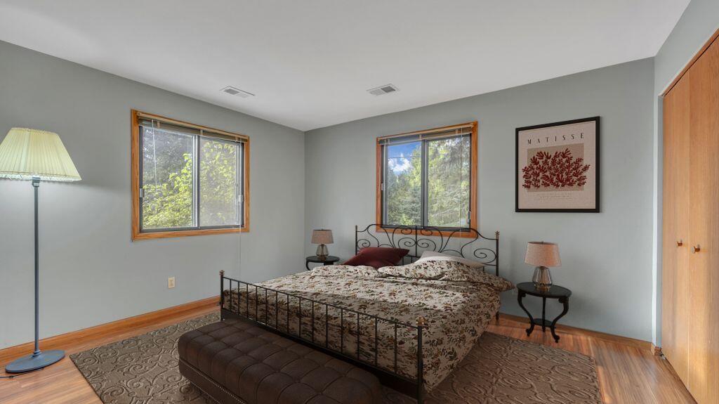 112 East Freistadt Road, Unit B Thiensville, WI 53092 - Photo 20 of 31 Virtually Staged