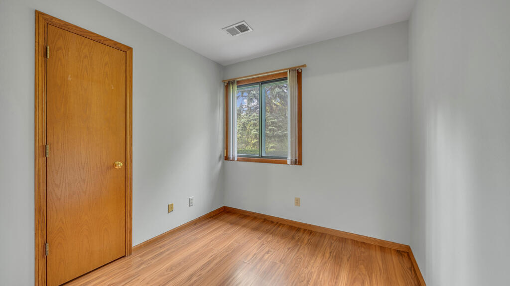 112 East Freistadt Road, Unit B Thiensville, WI 53092 - Photo 22 of 31 Bedroom 3