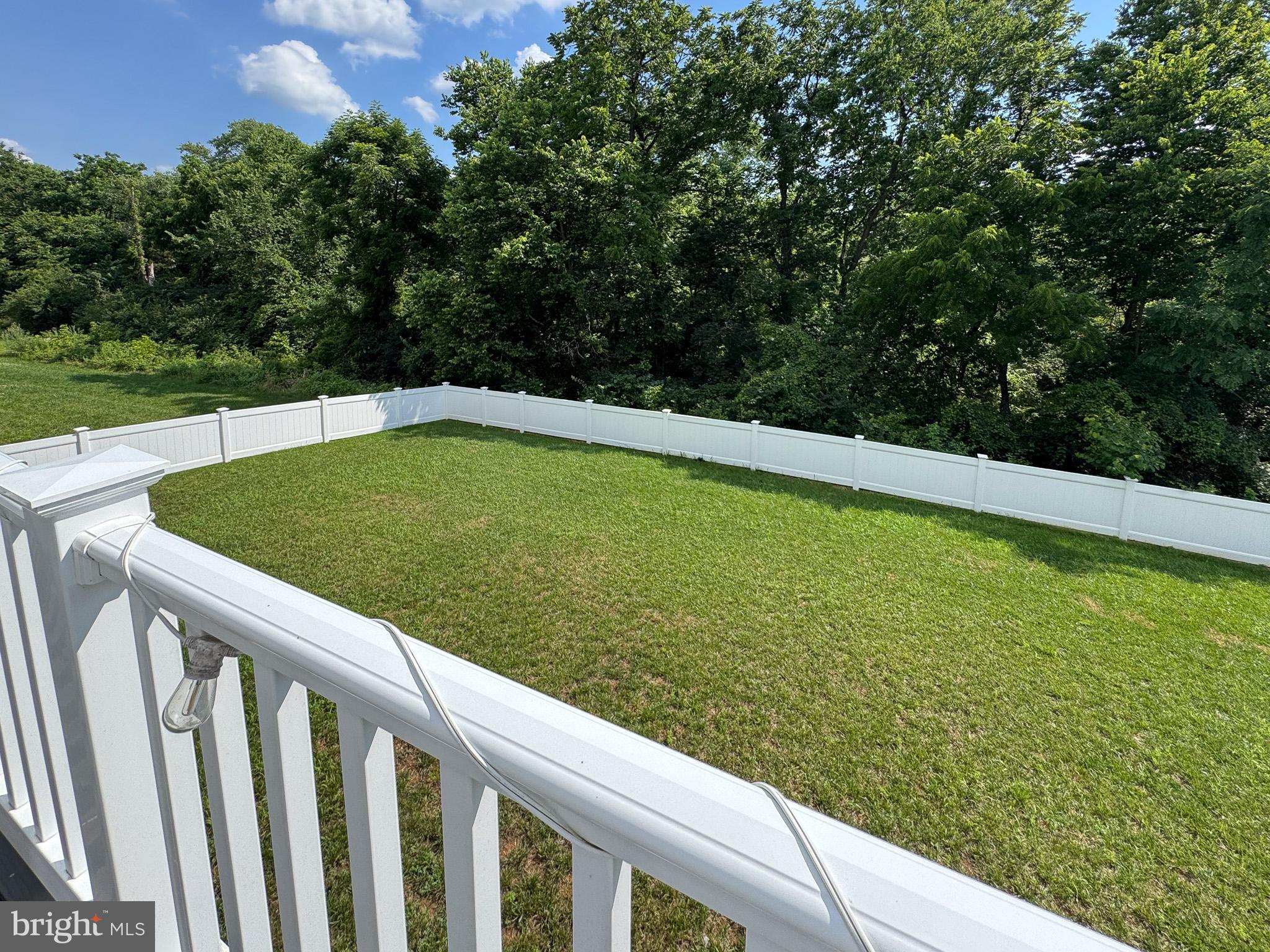 169 Stocking Pond Road Inwood, WV 25428 - Photo 7 of 13