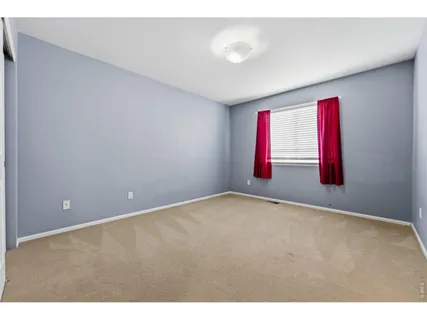 $998,000 | 932 Pope Drive, Erie, CO 80516