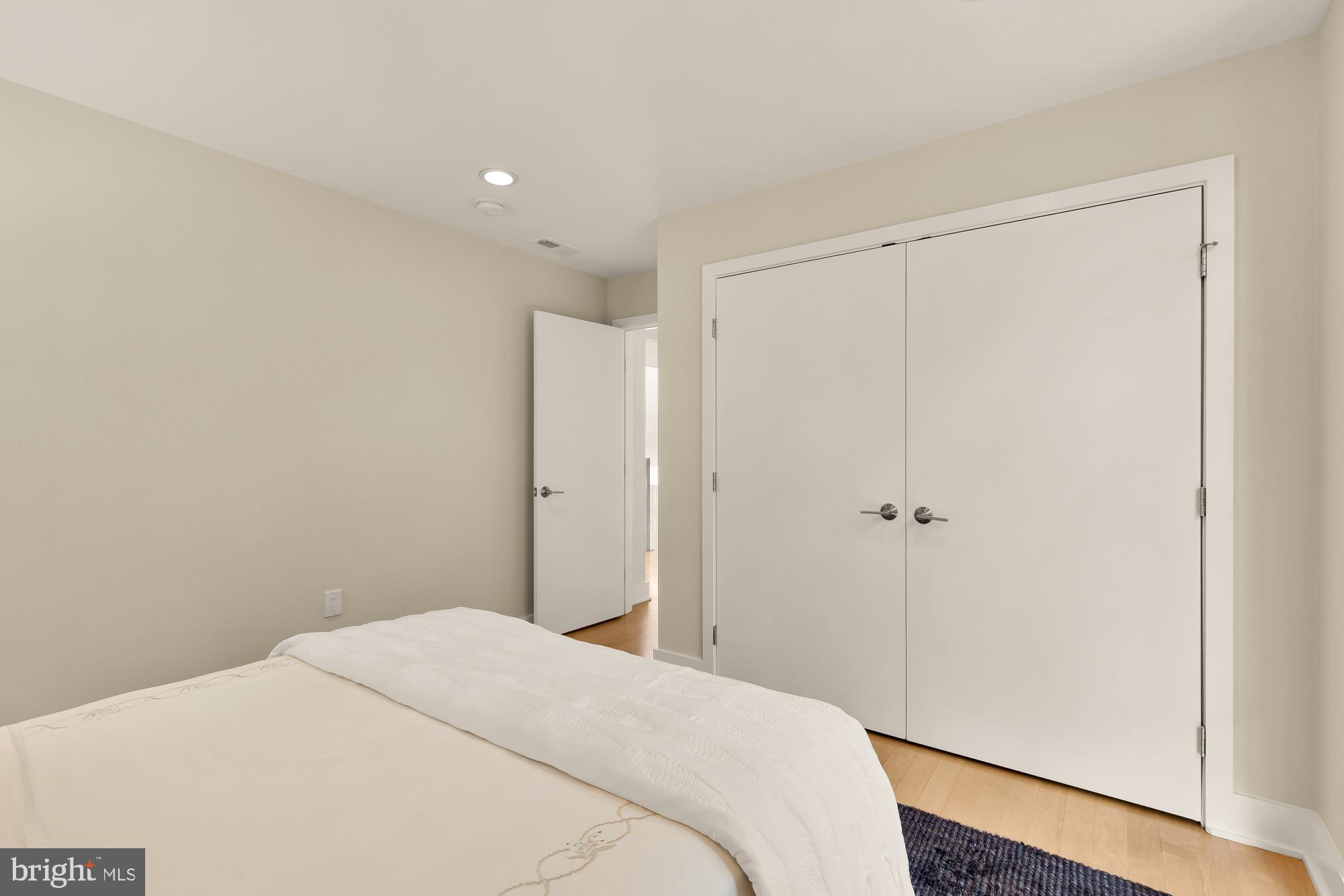 2867 Tilden Street Northwest Washington, DC 20008 - Photo 42 of 94