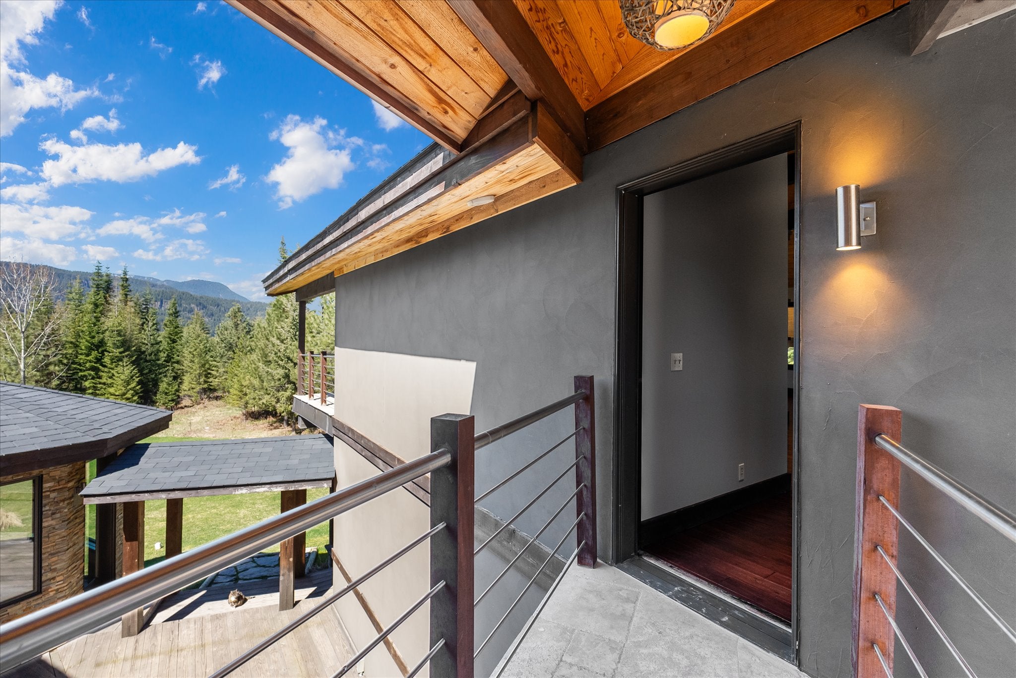 15 Copper Ridge Road Trout Creek, MT 59874 - Photo 38 of 99 Gallery Image 38