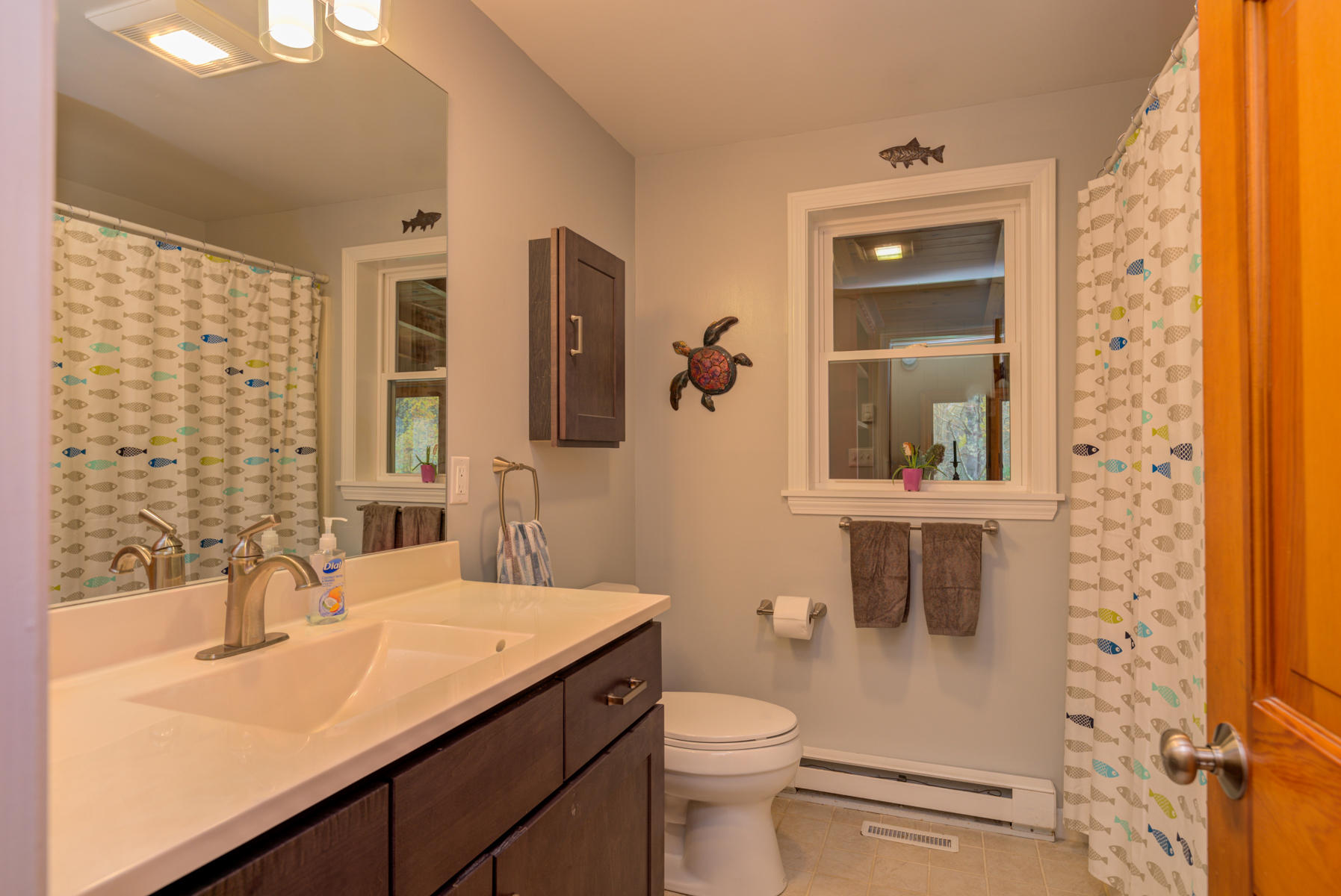 110 Clarks Point Road Wiscasset, ME 04578 - Photo 17 of 37 Pic#-22