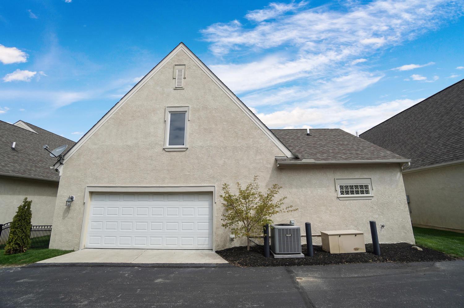 4181 Bishopsgate Way Powell, OH 43065 - Photo 70 of 70