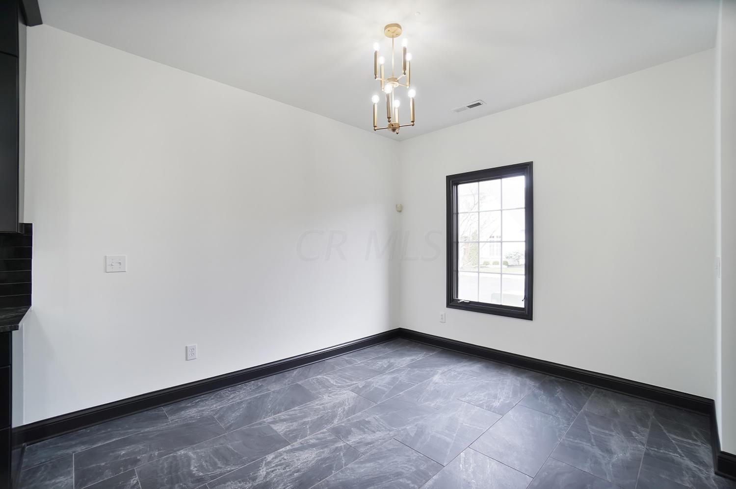 4181 Bishopsgate Way Powell, OH 43065 - Photo 10 of 70