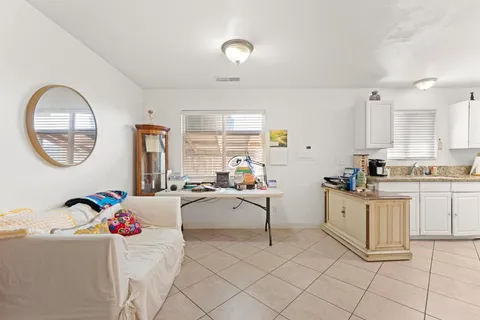 $875,000 | 1423-25 Vía Lima, Fallbrook, CA 92028