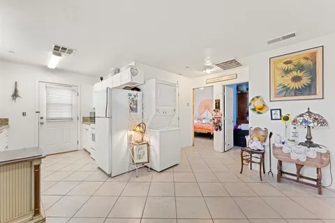 $875,000 | 1423-25 Vía Lima, Fallbrook, CA 92028