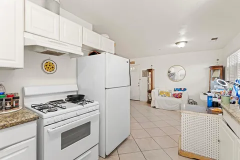 $875,000 | 1423-25 Vía Lima, Fallbrook, CA 92028