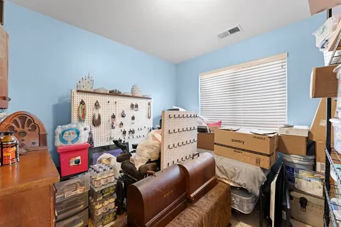 $875,000 | 1423-25 Vía Lima, Fallbrook, CA 92028