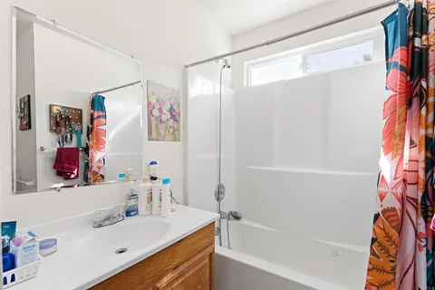 $875,000 | 1423-25 Vía Lima, Fallbrook, CA 92028