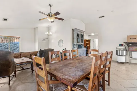 $875,000 | 1423-25 Vía Lima, Fallbrook, CA 92028