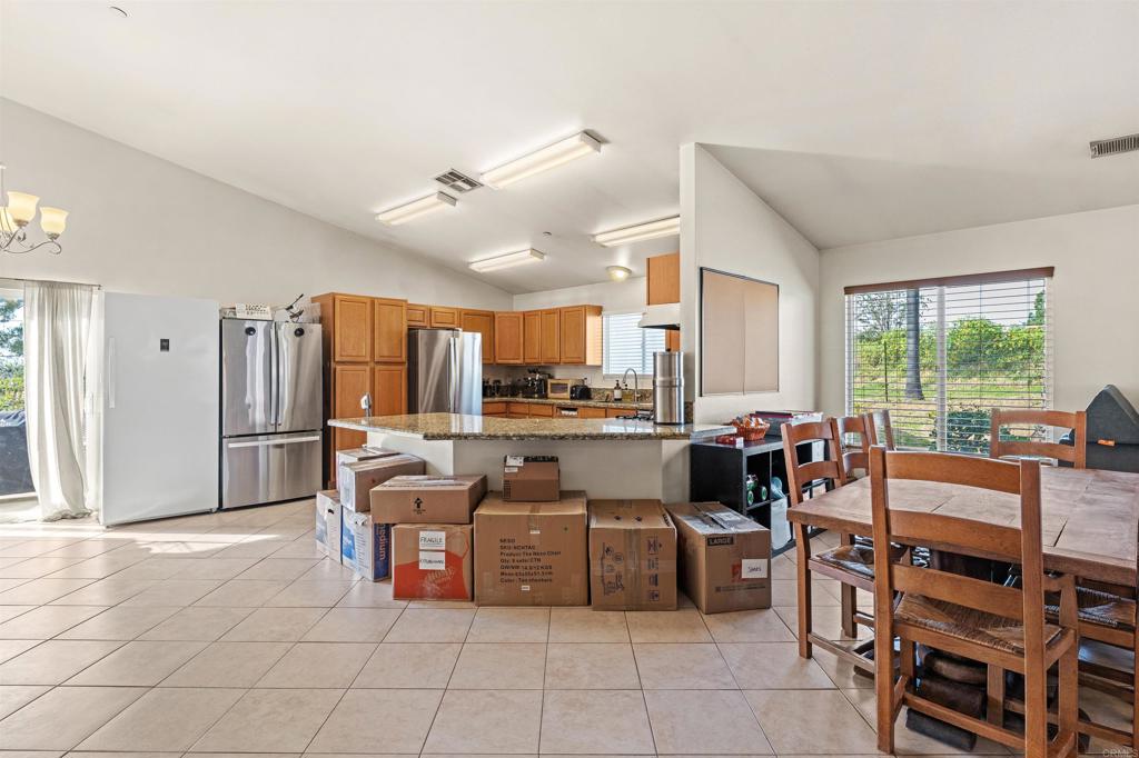 1423-25 Vía Lima Fallbrook, CA 92028 - Photo 30 of 51