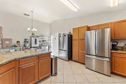 $875,000 | 1423-25 Vía Lima, Fallbrook, CA 92028