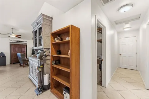 $875,000 | 1423-25 Vía Lima, Fallbrook, CA 92028