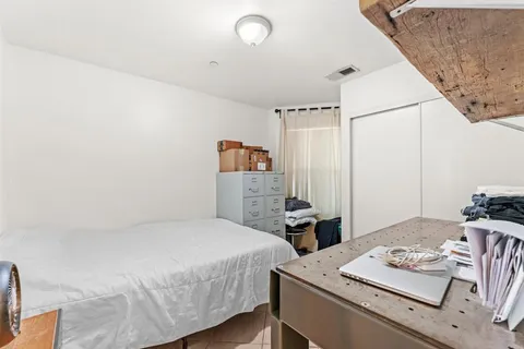 $875,000 | 1423-25 Vía Lima, Fallbrook, CA 92028