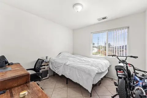 $875,000 | 1423-25 Vía Lima, Fallbrook, CA 92028