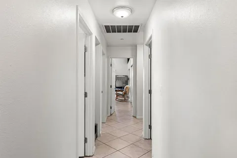 $875,000 | 1423-25 Vía Lima, Fallbrook, CA 92028