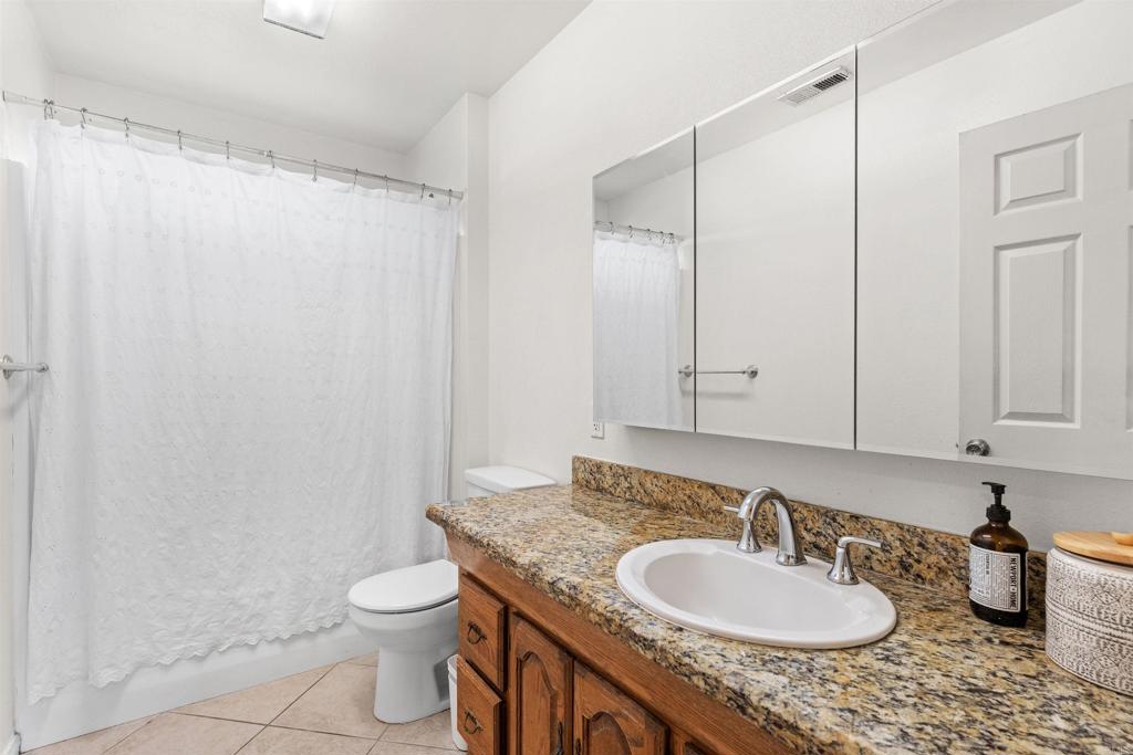 1423-25 Vía Lima Fallbrook, CA 92028 - Photo 39 of 51