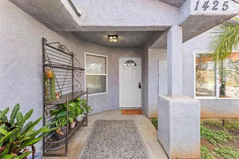 $875,000 | 1423-25 Vía Lima, Fallbrook, CA 92028