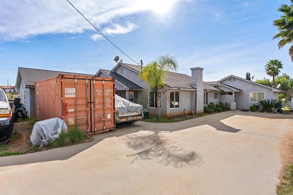 1423-25 Vía Lima Fallbrook, CA 92028 - Photo 49 of 51