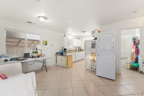 $875,000 | 1423-25 Vía Lima, Fallbrook, CA 92028