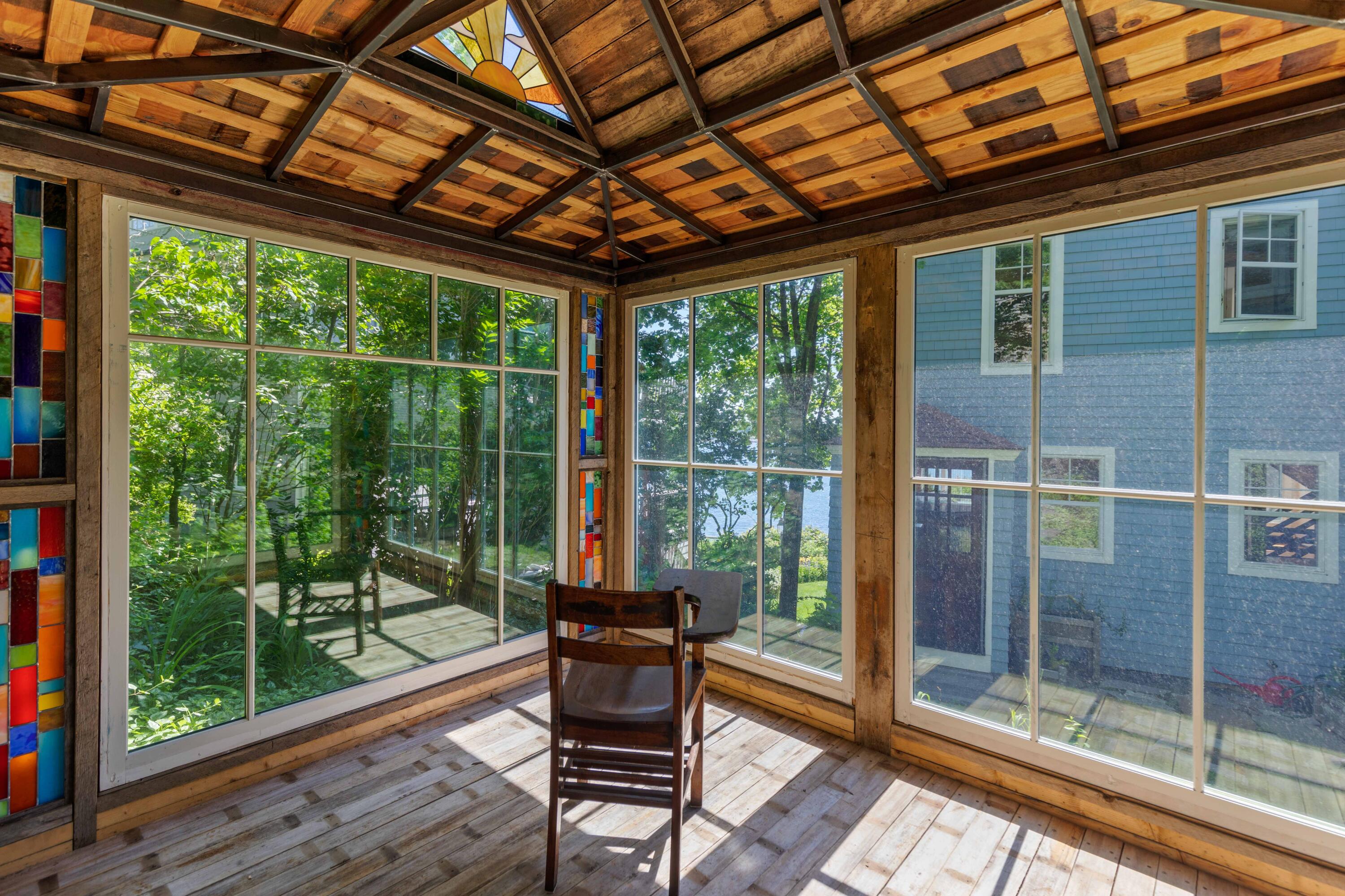 7 Cloyster Road South Portland, ME 04106 - Photo 41 of 45 7 Cloyster South Portland-052